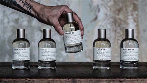 le labo